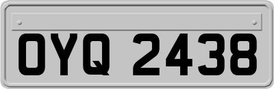OYQ2438