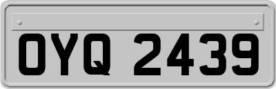 OYQ2439