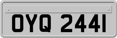 OYQ2441