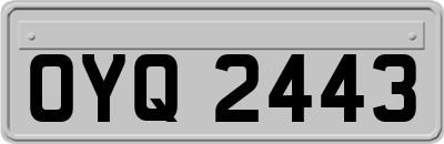 OYQ2443