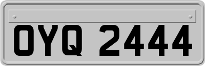 OYQ2444