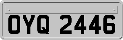 OYQ2446