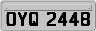 OYQ2448