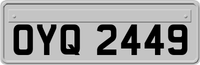 OYQ2449