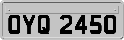 OYQ2450