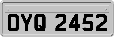 OYQ2452