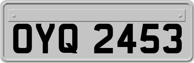 OYQ2453