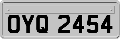 OYQ2454
