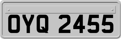 OYQ2455