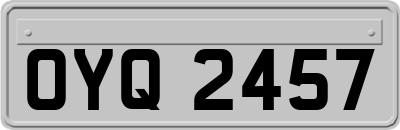 OYQ2457