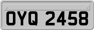 OYQ2458