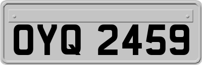 OYQ2459