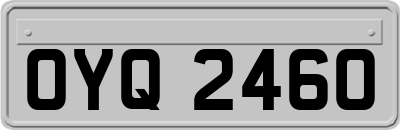 OYQ2460