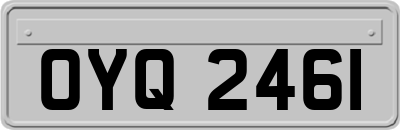 OYQ2461