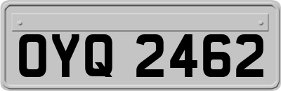 OYQ2462