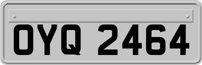 OYQ2464