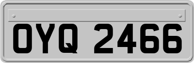 OYQ2466
