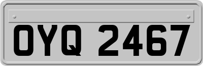 OYQ2467