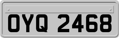 OYQ2468