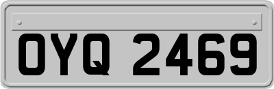OYQ2469