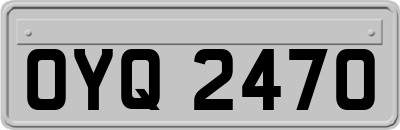 OYQ2470