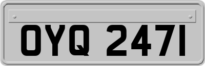 OYQ2471