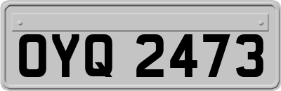 OYQ2473