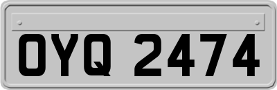 OYQ2474