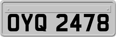 OYQ2478