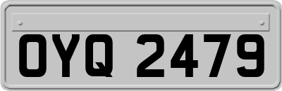OYQ2479