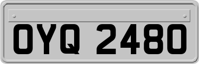 OYQ2480