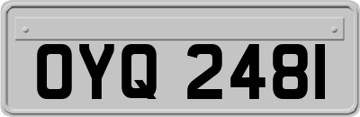 OYQ2481