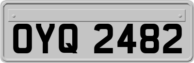 OYQ2482