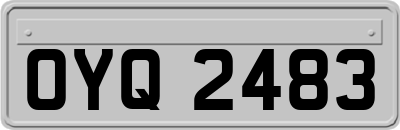 OYQ2483