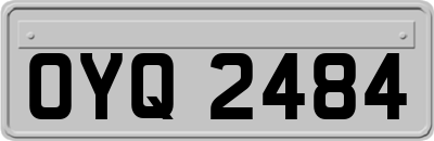 OYQ2484