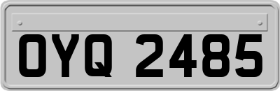 OYQ2485