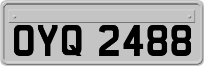 OYQ2488