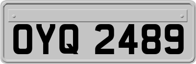 OYQ2489