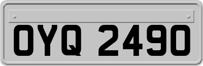 OYQ2490