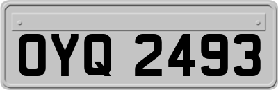 OYQ2493