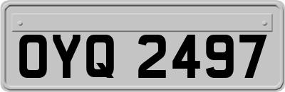 OYQ2497