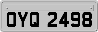 OYQ2498