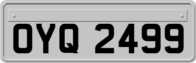 OYQ2499