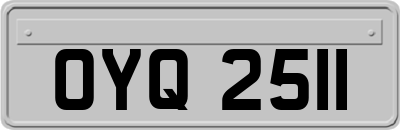 OYQ2511