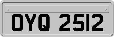 OYQ2512