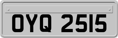 OYQ2515