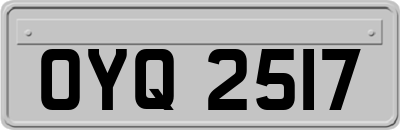 OYQ2517