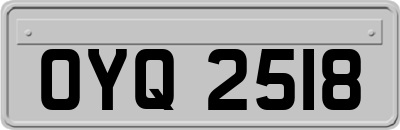 OYQ2518