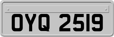 OYQ2519