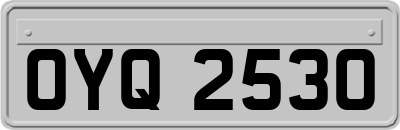 OYQ2530